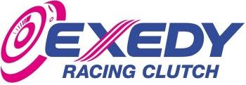 Exedy logo1